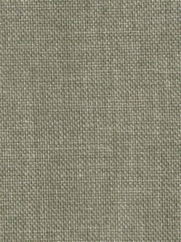 Thrillist Marsh Valdese Weavers Fabric 