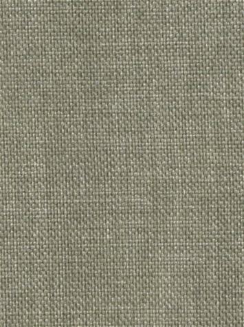 Thrillist Marsh Valdese Fabric 