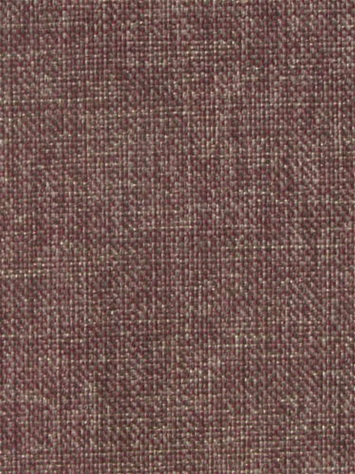 Thrillist Merlot Valdese Fabric 