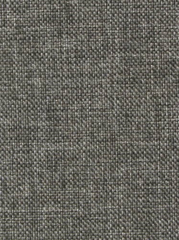 Thrillist Obsidian Valdese Weavers Fabric 