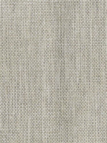 Thrillist Parchment Valdese Fabric - DO NOT USE