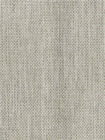 Thrillist Parchment Valdese Fabric 