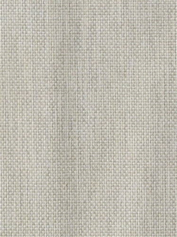 Thrillist Pearl Valdese Weavers Fabric 