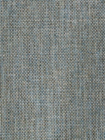 Thrillist Pool Valdese Weavers Fabric 