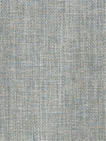 Thrillist Tranquil Valdese Weavers Fabric 