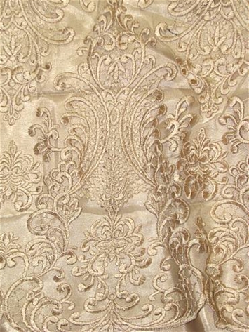 TL7711 Champagne Lace