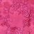 Milano Lace Fuschia