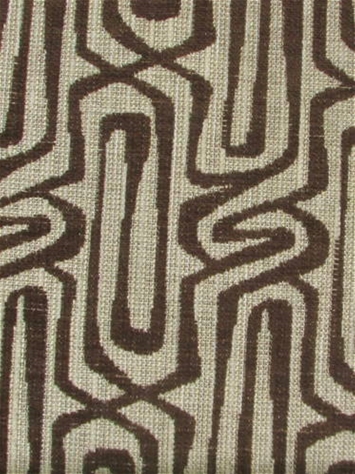 Tolland Bark Regal Fabric 