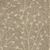 Topiary Linen