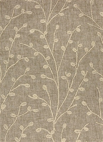Topiary Linen