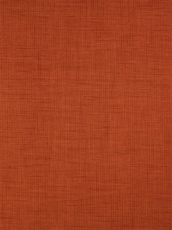 Topsail Coral Barrow Fabric 