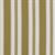 Trade Winds 166 Sand