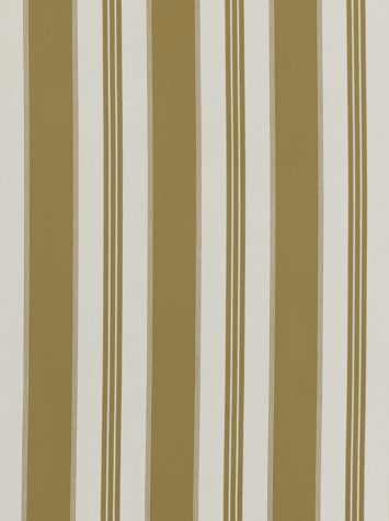 Trade Winds 166 Sand