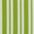 Trade Winds 251 Island Green