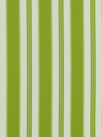 Trade Winds 251 Island Green