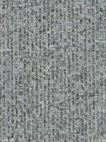 Train Line 12304 Barrow Fabric 