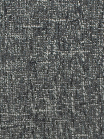 Train Line 12305 Barrow Fabric 