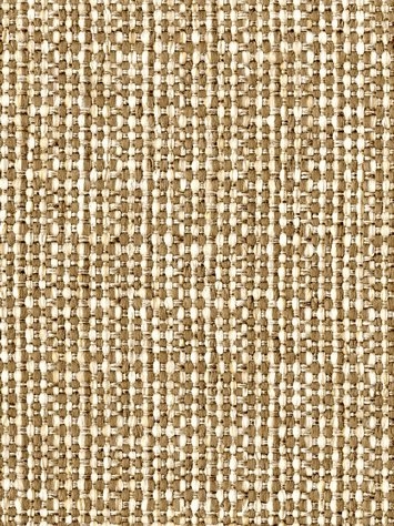 Aiden 145 Travertine