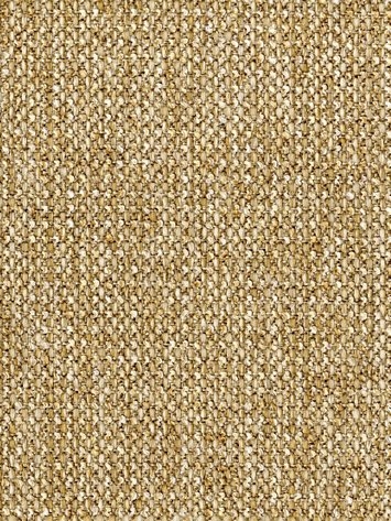 Cole 145 Travertine