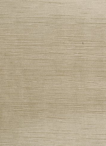 Hawthorne 145 Travertine