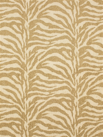 Tripoli 11111 Barrow Fabric