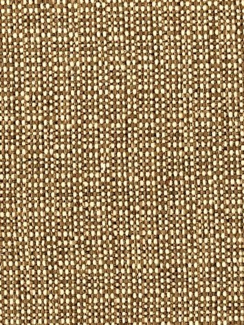 Aiden 619 Truffle