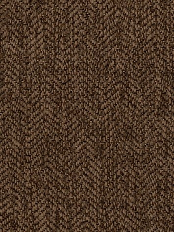 Racer 619 Truffle