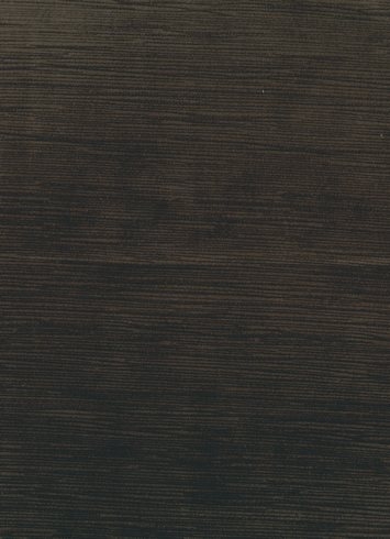 Hawthorne 619 Truffle
