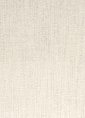 Tucson Ivory