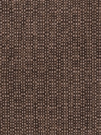 Aiden 601 Tundra
