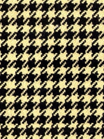 TYNEDALE 936 BLACK/TAN