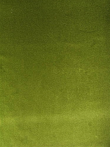 Taboo Kale Velvet P Kaufmann Fabric