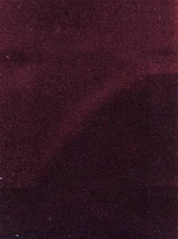 P. Kaufmann Taboo Bordeaux