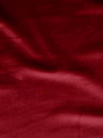 Taboo Wine Velvet
