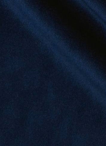 Taboo Midnight Velvet
