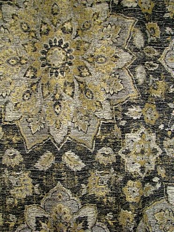 Tabriz 99 Onyx