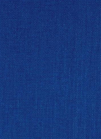 Tacoma Cobalt Linen Texture
