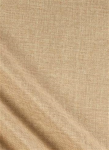 Tacoma Oatmeal Linen Texture