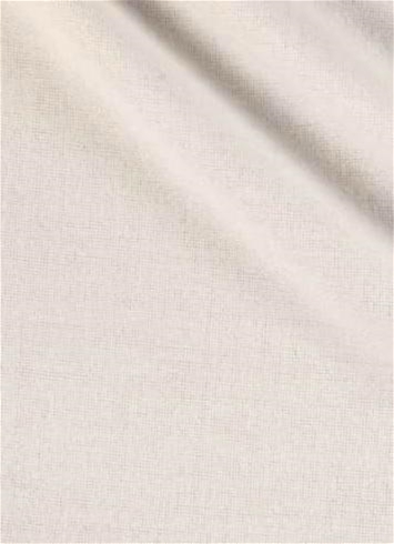 Tacoma Porridge Linen Texture