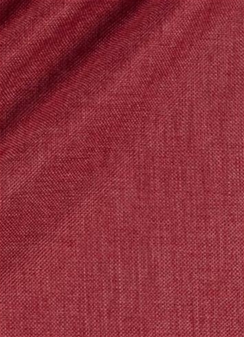 Tacoma Sorbet Linen Texture