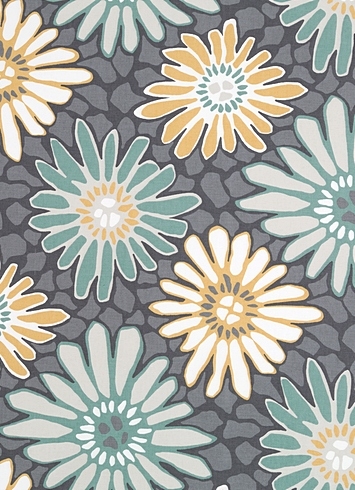 Tactile Flora Dew