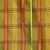 Taffeta Plaid 204 Grass