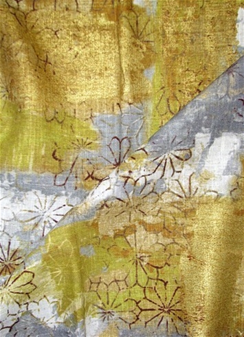 Tahara 89 Sulphur