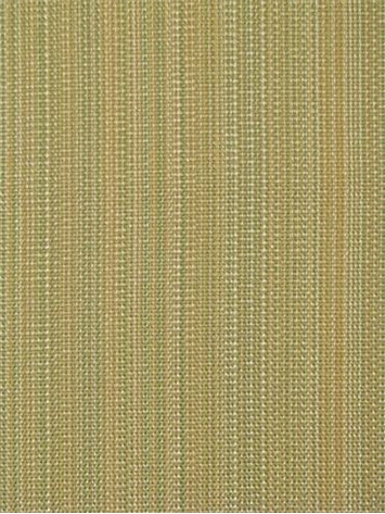 SD Tahiti 220 Seagrass