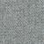 Tailored Bottle Glass Chenille Tweed