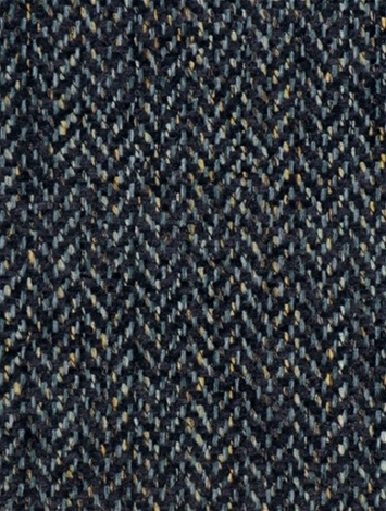 Tailored Twilight Chenille Tweed