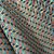 UV Taima Jewels Inside Out Fabric
