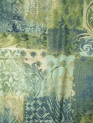Talia 220 Seagrass