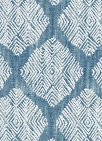 Talisman Caribbean - LE42555-339