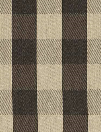 Tallie Bark Inside Out Fabric